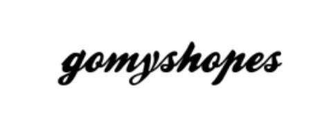 gomyshopes.com